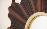 Brabbu Iris Mirror