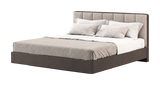 Jody Bed Sand