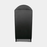 Brabbu Journey Armchair