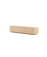 Laskasas Kairos TV Cabinet