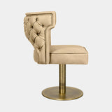 Brabbu Kansas II Dining Chair