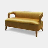 Brabbu Karoo 2 Seat Sofa