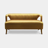 Brabbu Karoo 2 Seat Sofa