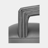 Brabbu Karoo Bar Chair