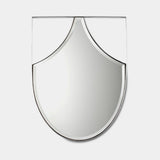 Brabbu Koi Mirror