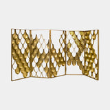 Brabbu Koi Screen