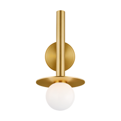 Kelly Wearstler Nodes Pivot Scone - Studio Collection