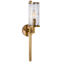 Kelly Wearstler Liaison Single Sconce
