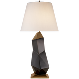 Kelly Wearstler Bayliss Table Lamp - Signature Collection