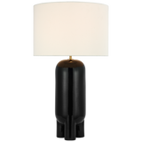 Kelly Wearstler Chalon Large Table Lamp - Signature Collection