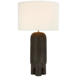 Kelly Wearstler Chalon Large Table Lamp - Signature Collection
