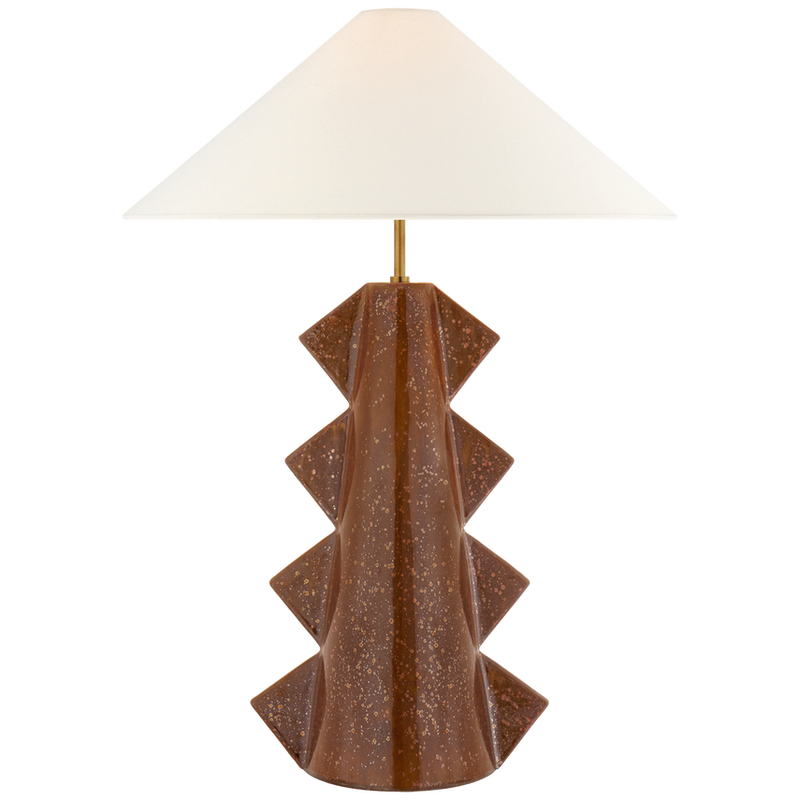 Kelly Wearstler Senso Large Table Lamp - Signature Collection