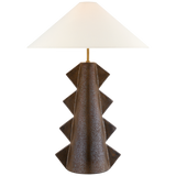 Kelly Wearstler Senso Large Table Lamp - Signature Collection
