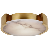 Kelly Wearstler Melange X-Large Flush Mount Light