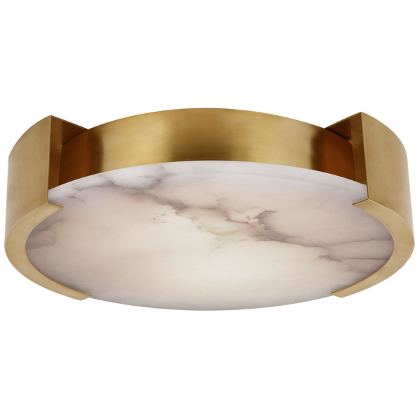 Kelly Wearstler Melange X-Large Flush Mount Light