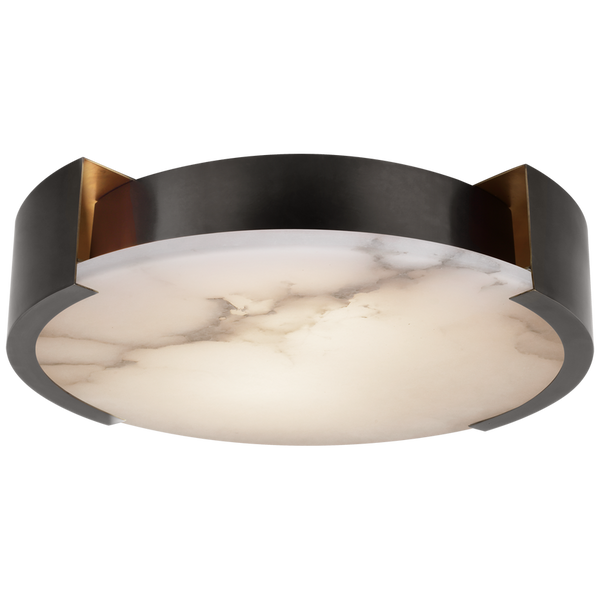 Kelly Wearstler Melange X-Large Flush Mount Light
