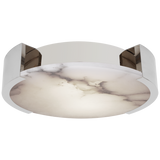 Kelly Wearstler Melange X-Large Flush Mount Light