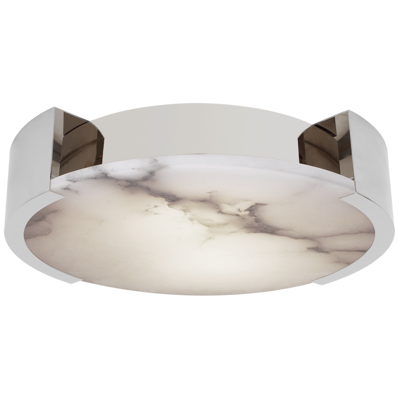Kelly Wearstler Melange X-Large Flush Mount Light