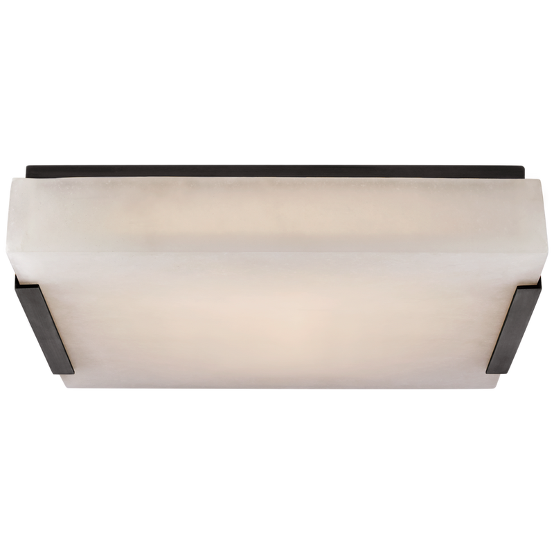 Kelly Wearstler Covet Medium Flush Mount Ceiling Light