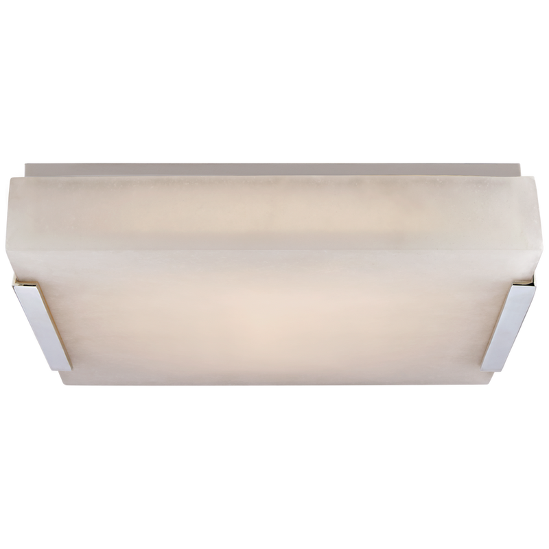 Kelly Wearstler Covet Medium Flush Mount Ceiling Light