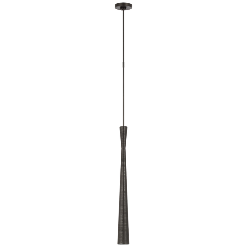 Kelly Wearstler Utopia Tall Pendant Light