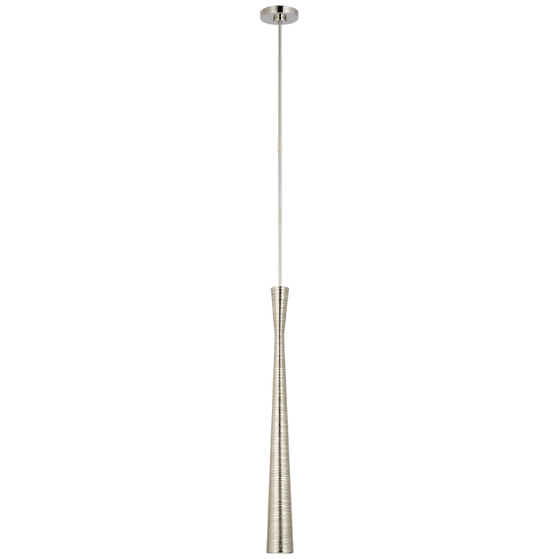 Kelly Wearstler Utopia Tall Pendant Light