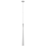 Kelly Wearstler Utopia Tall Pendant Light
