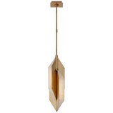 Kelly Wearstler Ophelion Small Pendant Light