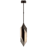 Kelly Wearstler Ophelion Small Pendant Light