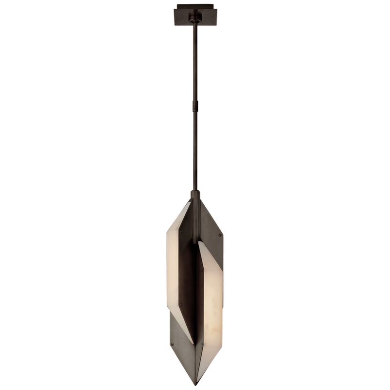 Kelly Wearstler Ophelion Small Pendant Light