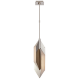 Kelly Wearstler Ophelion Small Pendant Light