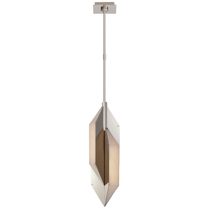 Kelly Wearstler Ophelion Small Pendant Light