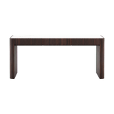 larson – marble carrara 1