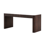 larson – marble carrara 2
