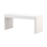 larson – marble carrara 3