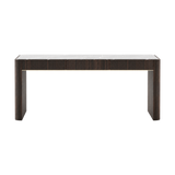 larson – marble nero 1