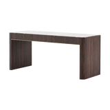 larson – marble nero 2