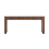larson – marble nero 3