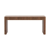larson – walnut 1