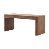 larson – walnut 2