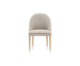 Laskasas Estoril Chair in Sand