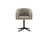 Laskasas Haia II Chair in Sand
