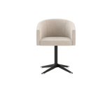 Laskasas Haia II Chair in White