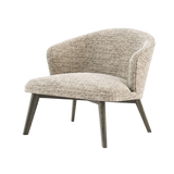 Laskasas Nelly Armchair - Taupe