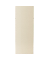 Laskasas Opium Mirror — Bronze Mirror — transparent background