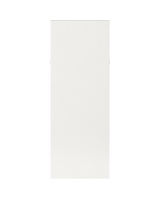 Laskasas Opium Mirror — Clear Mirror — transparent background