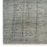 Latitude Slate Luxury Rug, available from Touched Interiors UK