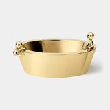 Lilliput Figurine Luxury Bowl, view 2