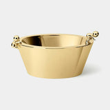 Lilliput Figurine Luxury Bowl, view 3