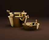 Lilliput Figurine Luxury Bowl, view 5